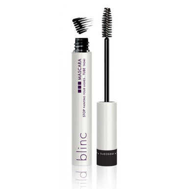 Blinc Tubing Mascara Black