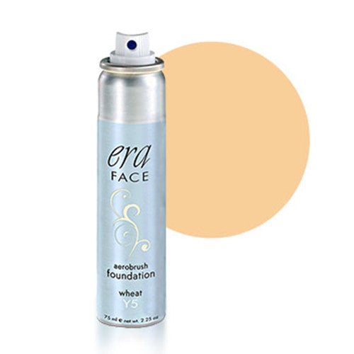 Era Beauty - Aerobrush - Summer Wheat - 75ml