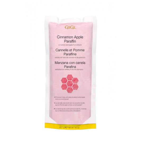 GiGi Paraffin Wax 1lb