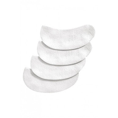 SilkLine Eye Pads Non-woven 96pk