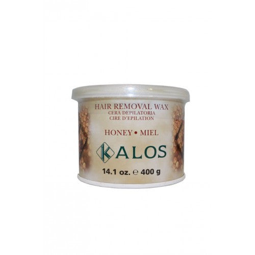 Kalos Honey Wax 14.1oz