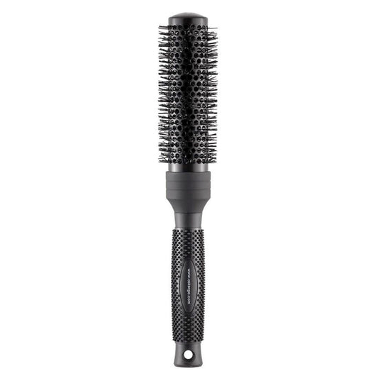 Ergo Ionic Ceramic Round Brush