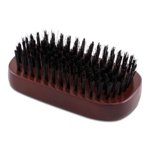 Esquire Grooming The Mens Grooming Brush