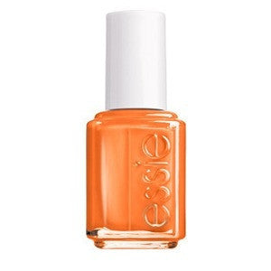 Essie Fear or Desire