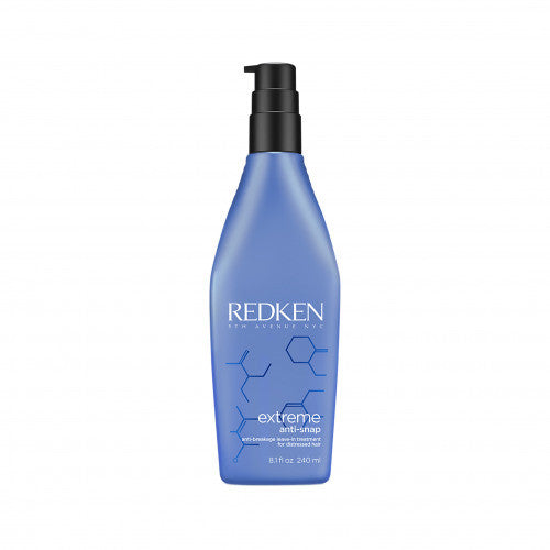 Redken Extreme Anti-Snap Leave-in Treatment 240ml