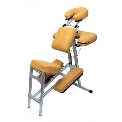 AGV Pitty Massage Chair