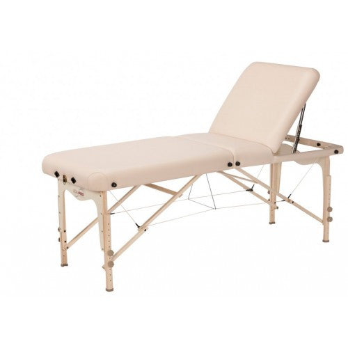 Equipro Hammam Massage Table