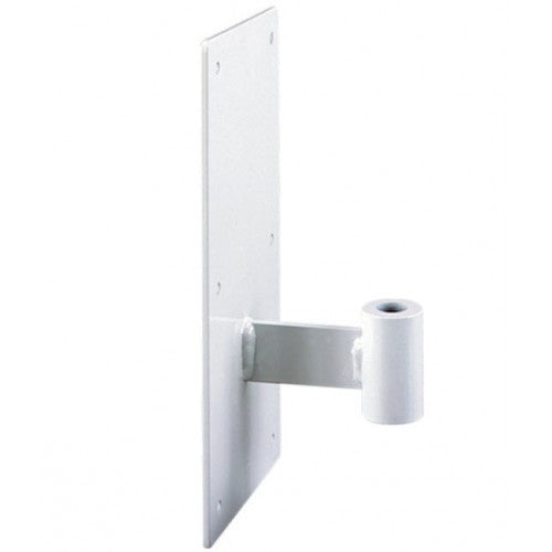 Equipro 64300 Wall Bracket For Mag Lamp