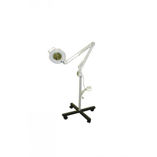 GD Stand For Magnifying Lamp