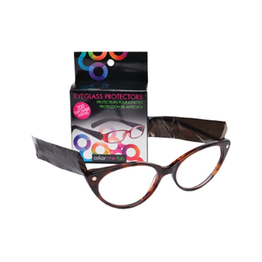 Framar - (91005) Eye Glass Protector