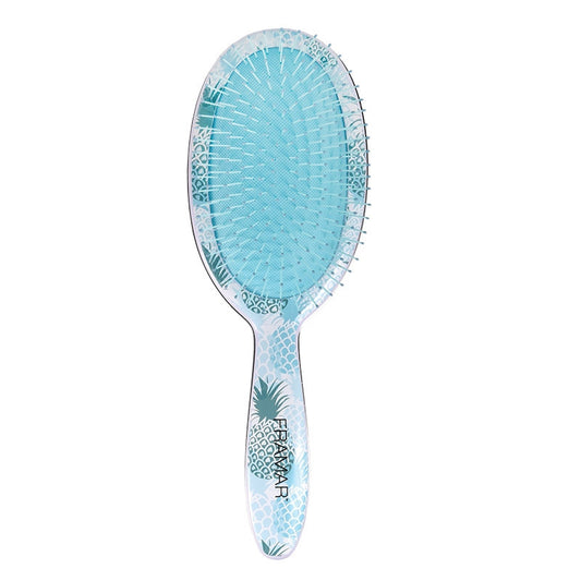 Framar - Desert Bloom Detangling Brush - Cactus