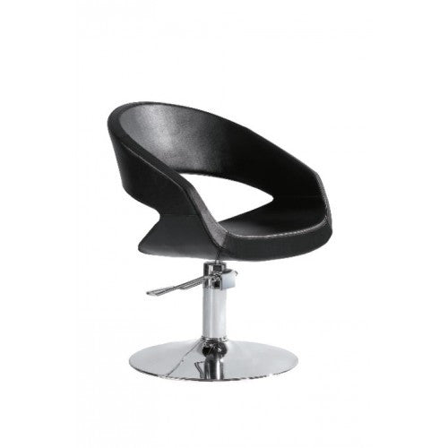 Allure Serene Styling Chair