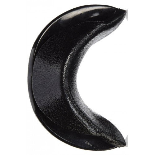 Fromm Black Shampoo Neck Rest D881