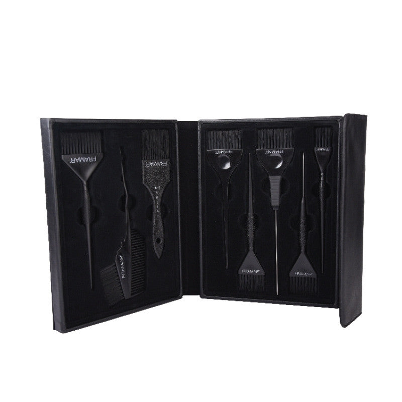 Framar - (99014) Color Brush Kit