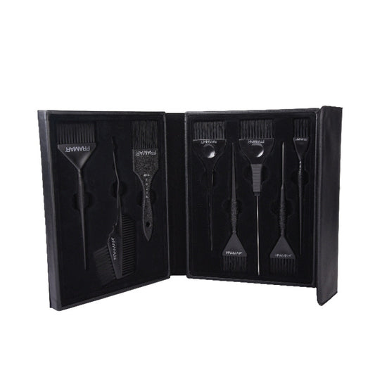 Framar - (99014) Color Brush Kit