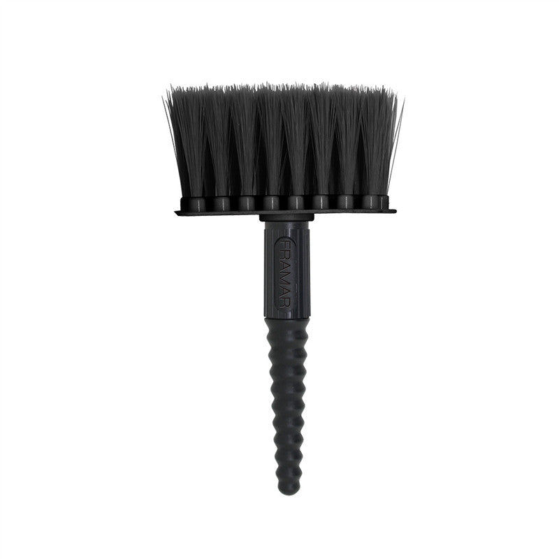 Framar - (91027) Soft Sweeper Neck Brush
