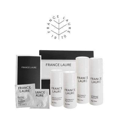 France Laure - Regenerate Jouvence Harmonizing Cream - 50g