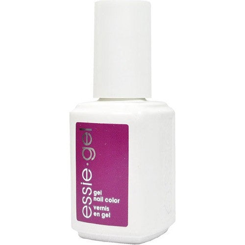 Essie.Gel Flowerista 0.42 oz./ 12.5ml