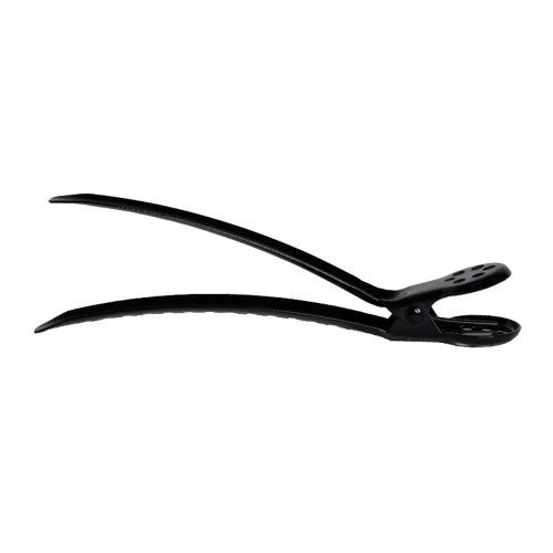 Framar Tight Tension Clips 4pk - Black