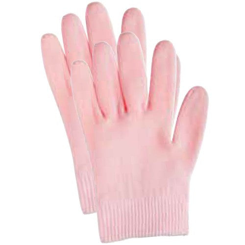 Fromm Diane Moisturizing Gel Gloves