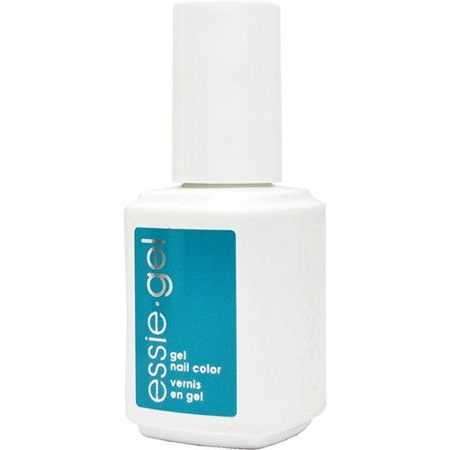 Essie.Gel Garden Variety 0.42 oz./ 12.5ml
