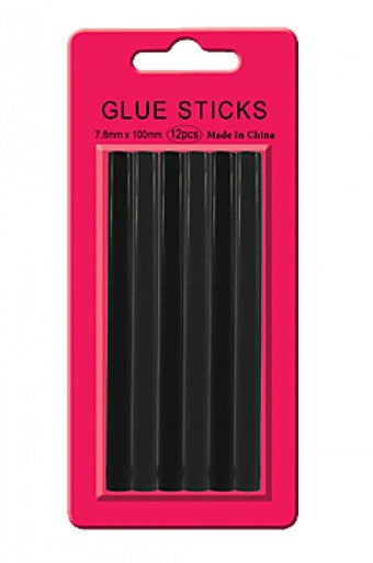 Bâton de colle (1dz/pqt)