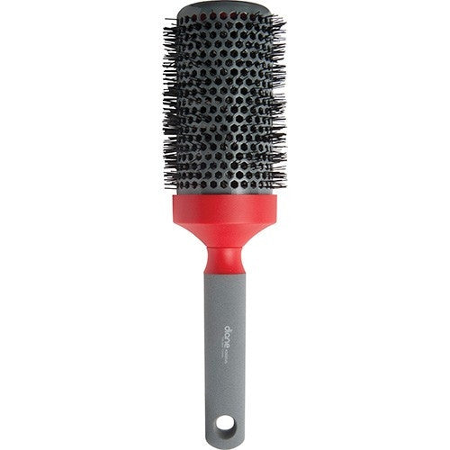Diane By Fromm Steri Thermal Grey Round Brush 2.75" DBB045