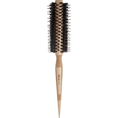 Diane By Fromm Porcupine Brush Wood Sm DBB066
