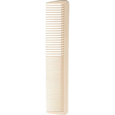 1907 FROMM Dressing Comb 7.5"
