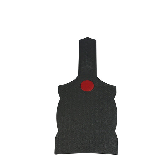 H&R - Colouring Board - Short