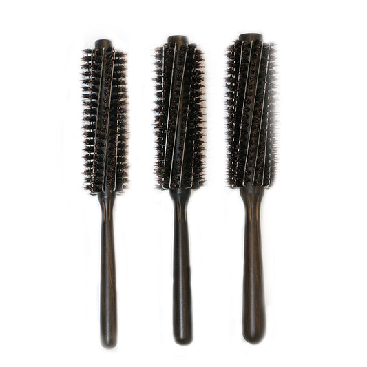 H&R - Hot Rod Brush Curl - Large