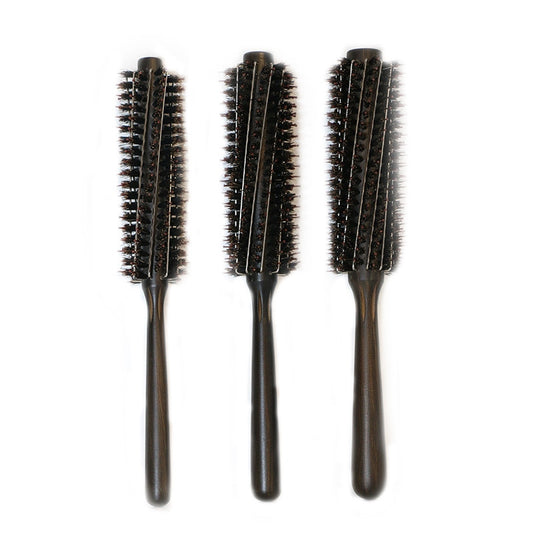 H&R - Hot Rod Brush Curl - Small