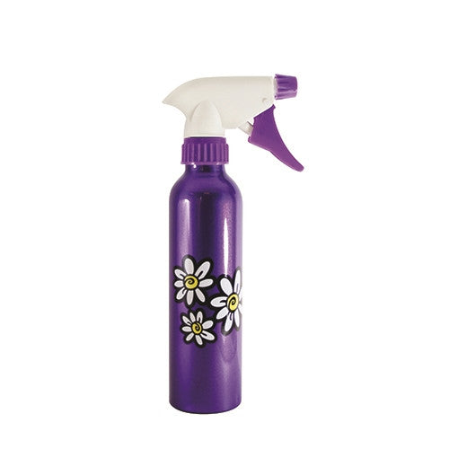 H&R - Flower Spray Bottle