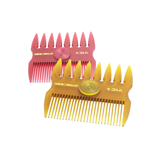 H&R - Vic Gyro Comb