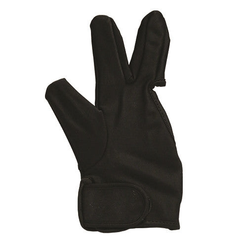 H&R - Heat Glove