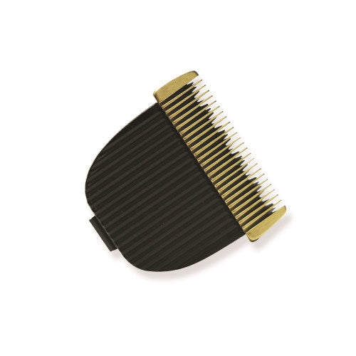 H&R - JRL Fresh Fade Clipper Blade