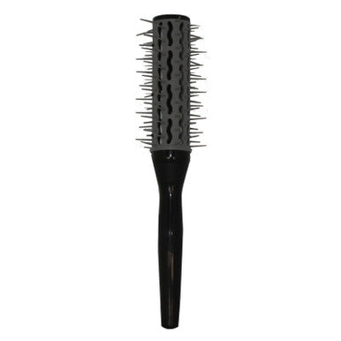 H&R - Round Detangling Brush - 27mm