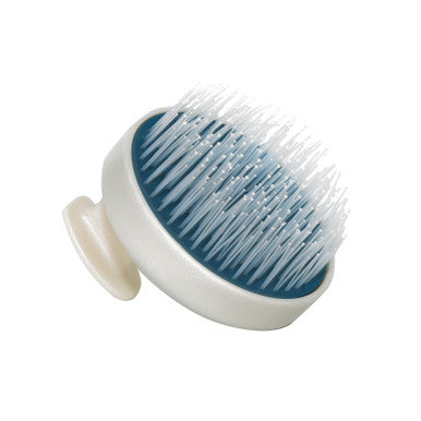 H&R - (CF016) Shampoo Brush