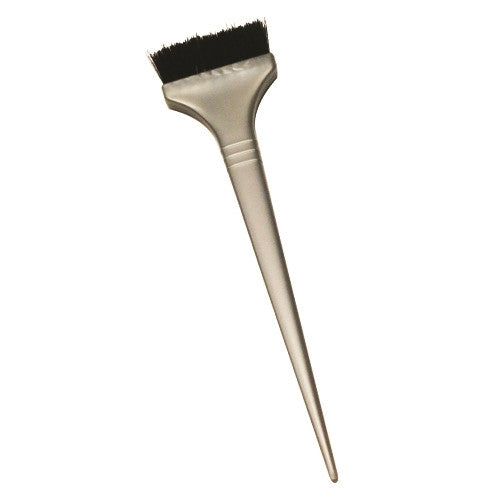 H&R - (1418) Tint Brush - Grey