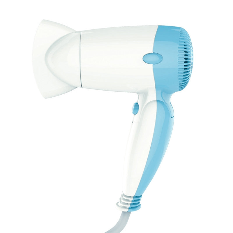 H&R - Tuft Mini Dryer