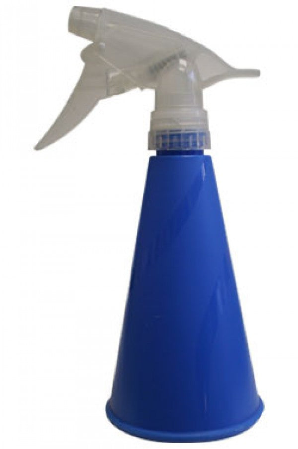 Spray Bottle  - HS13739