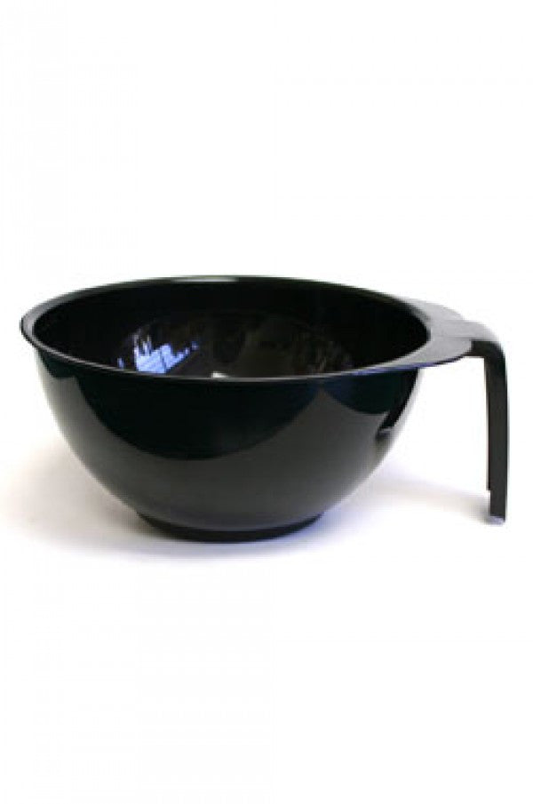 HS42139 Dye Bowl