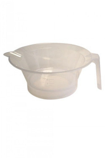 Dye Bowl-HS47339