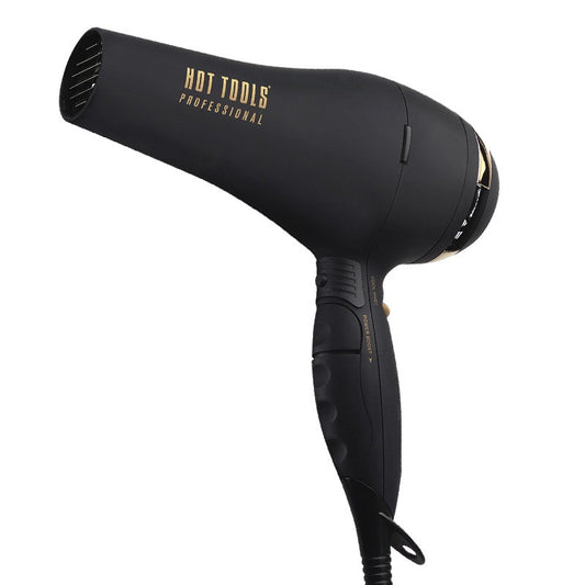 Hot Tools - Ionic AC Salon Dryer