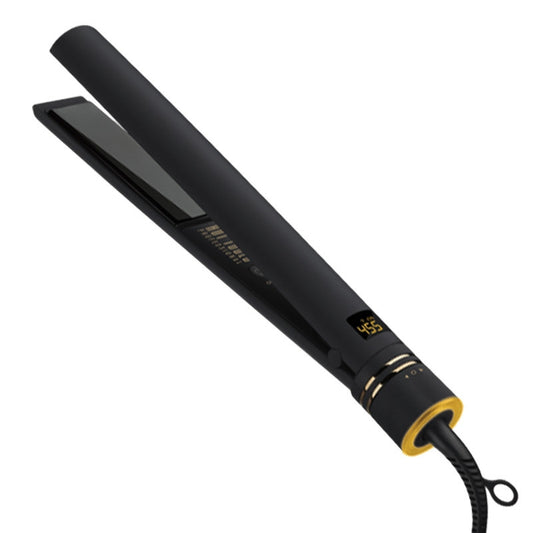 Hot Tools - Ionic Digital Salon Flat Iron - 1in