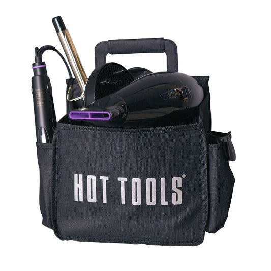 Hot Tools - Appliance Caddy