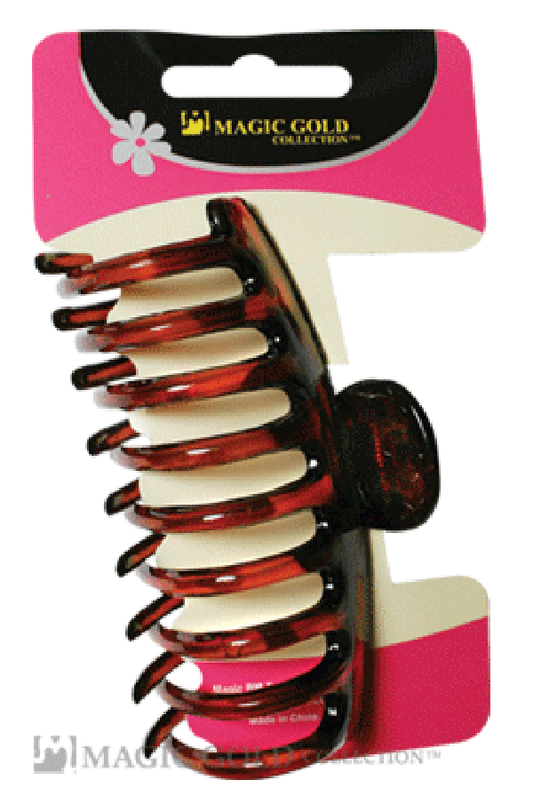 Butterfly Clip 0850 -pk