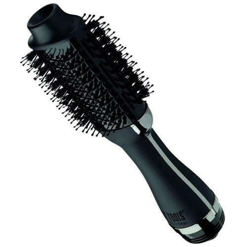 Hot Tools Charcoal Infused One Step Blowout