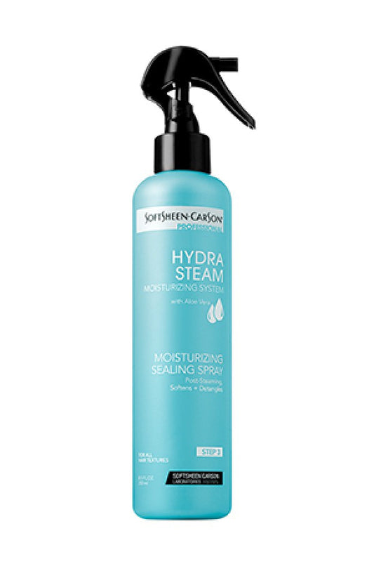 Hydra Steam-3 Moisturizing Sealing Spray_Step3 (8.5oz)