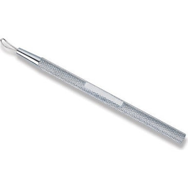 Ultra Skincare Comedone Extractor - 2986U